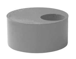 REDUCTION PVC