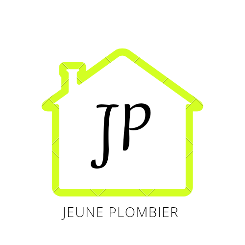 J P