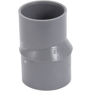REDUCTION PVC