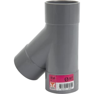 CULLOTE 45 FF
