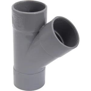 CULLOTE 45 FF