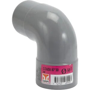 COUDE 90 MF